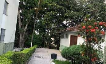 Imagem 5: APARTAMENTO COM 3 DORMITÓRIOS À VENDA, 76 M² POR R$ 330.000,00 - PESTANA - OSASCO/SP