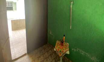 Imagem 2: SOBRADO COM 3 DORMITÓRIOS À VENDA POR R$ 1.650.000,00 - PRESIDENTE ALTINO - OSASCO/SP