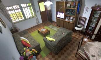 Imagem 6: SOBRADO COM 2 DORMITÓRIOS À VENDA, 100 M² POR R$ 500.000 - PRESIDENTE ALTINO - OSASCO/SP