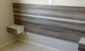 Imagem 6: APARTAMENTO RESIDENCIAL em JUNDIAÍ - SP, JARDIM BONFIGLIOLI