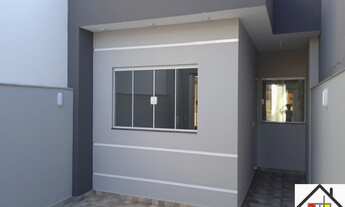 Imagem 5: CASA RESIDENCIAL em VÁRZEA PAULISTA - SP, JARDIM ITÁLIA