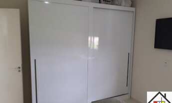 Imagem 3: APARTAMENTO RESIDENCIAL em JUNDIAÍ - SP, BOSQUE DOS JACARANDÁS