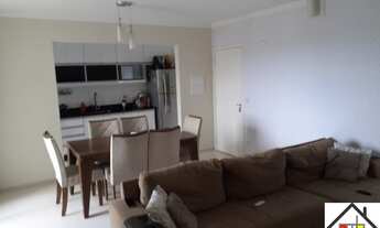 Imagem 5: APARTAMENTO RESIDENCIAL em JUNDIAÍ - SP, BOSQUE DOS JACARANDÁS