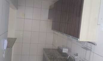 Imagem 4: APARTAMENTO RESIDENCIAL em JUNDIAÍ - SP, PONTE DE SÃO JOÃO