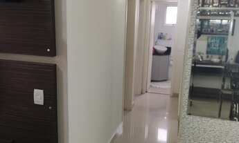 Imagem 5: APARTAMENTO RESIDENCIAL em JUNDIAÍ - SP, CAXAMBU