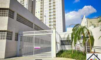 Imagem: APARTAMENTO RESIDENCIAL em JUNDIAÍ - SP