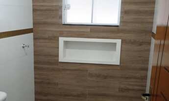 Imagem 6: CASA RESIDENCIAL em VÁRZEA PAULISTA - SP, JARDIM ITÁLIA