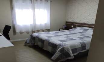 Imagem 4: APARTAMENTO RESIDENCIAL em JUNDIAÍ - SP, JARDIM TEREZA CRISTINA