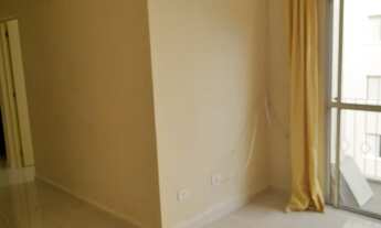 Imagem 3: APARTAMENTO RESIDENCIAL em JUNDIAÍ - SP, PONTE DE SÃO JOÃO