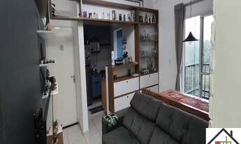 Imagem 3: APARTAMENTO RESIDENCIAL em JUNDIAÍ - SP, CHÁCARA SEGRE