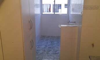 Imagem 7: APARTAMENTO RESIDENCIAL em JUNDIAÍ - SP, PONTE DE SÃO JOÃO