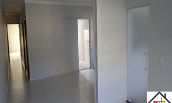 Imagem 3: CASA RESIDENCIAL em VÁRZEA PAULISTA - SP, JARDIM ITÁLIA