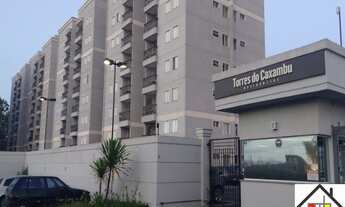 Imagem: APARTAMENTO RESIDENCIAL em JUNDIAÍ - SP