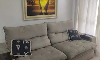 Imagem 4: APARTAMENTO RESIDENCIAL em JUNDIAÍ - SP, CAXAMBU