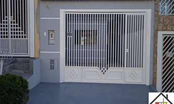 Imagem: CASA RESIDENCIAL em VÁRZEA PAULISTA - SP