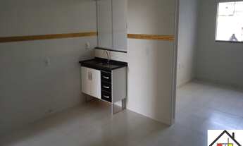 Imagem 2: CASA RESIDENCIAL em VÁRZEA PAULISTA - SP, JARDIM ITÁLIA