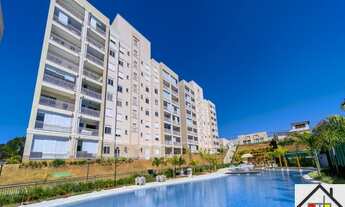 Imagem: APARTAMENTO RESIDENCIAL em JUNDIAÍ - SP