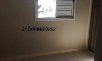 Imagem 3: APARTAMENTO RESIDENCIAL em JUNDIAÍ - SP, JARDIM BONFIGLIOLI
