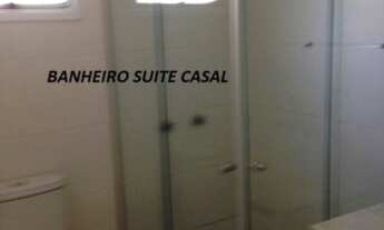 Imagem 2: APARTAMENTO RESIDENCIAL em JUNDIAÍ - SP, JARDIM BONFIGLIOLI