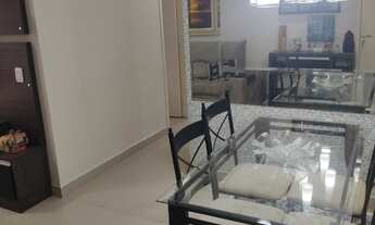 Imagem 2: APARTAMENTO RESIDENCIAL em JUNDIAÍ - SP, CAXAMBU