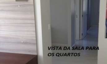 Imagem 5: APARTAMENTO RESIDENCIAL em JUNDIAÍ - SP, JARDIM BONFIGLIOLI