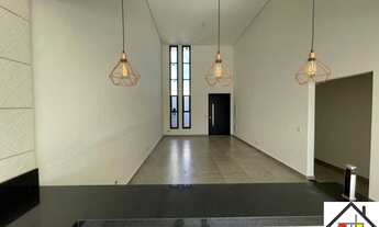 Imagem 5: CASA RESIDENCIAL em ITUPEVA - SP, RESIDENCIAL TOSI