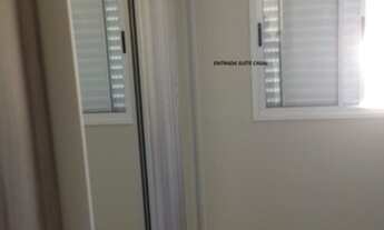 Imagem 7: APARTAMENTO RESIDENCIAL em JUNDIAÍ - SP, JARDIM BONFIGLIOLI