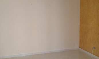 Imagem 4: APARTAMENTO RESIDENCIAL em JUNDIAÍ - SP, PONTE DE SÃO JOÃO