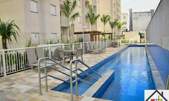 Imagem 3: APARTAMENTO RESIDENCIAL em JUNDIAÍ - SP, VILA LACERDA