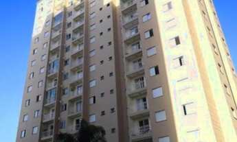 Imagem: APARTAMENTO RESIDENCIAL em JUNDIAÍ - SP