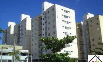 Imagem: APARTAMENTO RESIDENCIAL em JUNDIAÍ - SP