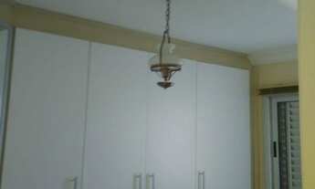 Imagem 4: APARTAMENTO RESIDENCIAL em JUNDIAÍ - SP, JARDIM SHANGAI