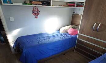 Imagem 6: CASA RESIDENCIAL em ITUPEVA - SP, PACAEMBU