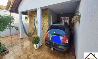 Imagem 2: CASA RESIDENCIAL em ITUPEVA - SP, PACAEMBU