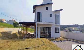 Imagem: CASA RESIDENCIAL em ITUPEVA - SP, MEDEIROS