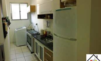 Imagem 5: APARTAMENTO RESIDENCIAL em JUNDIAÍ - SP, RECANTO QUARTO CENTENÁRIO