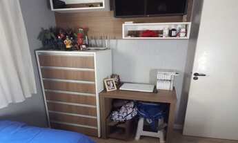 Imagem 4: CASA RESIDENCIAL em ITUPEVA - SP, PACAEMBU