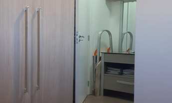 Imagem 7: APARTAMENTO RESIDENCIAL em JUNDIAÍ - SP, VILA LACERDA