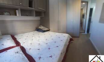 Imagem 4: APARTAMENTO RESIDENCIAL em JUNDIAÍ - SP, VILA LACERDA