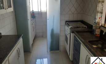 Imagem 6: APARTAMENTO RESIDENCIAL em JUNDIAÍ - SP, VILA DAS HORTÊNCIAS