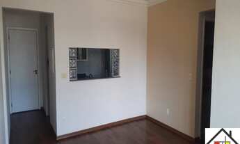Imagem 2: APARTAMENTO RESIDENCIAL em JUNDIAÍ - SP, VILA DAS HORTÊNCIAS