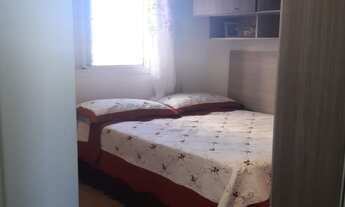 Imagem 5: APARTAMENTO RESIDENCIAL em JUNDIAÍ - SP, VILA LACERDA