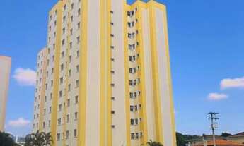 Imagem: APARTAMENTO RESIDENCIAL em JUNDIAÍ - SP