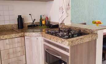 Imagem: CASA RESIDENCIAL em JUNDIAÍ - SP, VILA