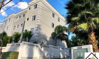 Imagem: APARTAMENTO RESIDENCIAL em JUNDIAÍ - SP