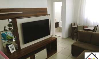 Imagem 6: APARTAMENTO RESIDENCIAL em JUNDIAÍ - SP, RECANTO QUARTO CENTENÁRIO