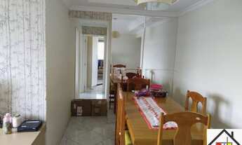 Imagem 2: APARTAMENTO RESIDENCIAL em JUNDIAÍ - SP, JARDIM SHANGAI