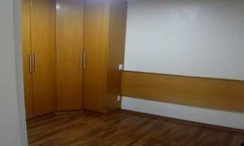 Imagem 4: APARTAMENTO RESIDENCIAL em JUNDIAÍ - SP, VILA DAS HORTÊNCIAS