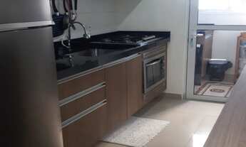 Imagem 6: APARTAMENTO RESIDENCIAL em JUNDIAÍ - SP, VILA LACERDA