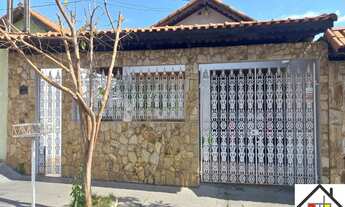 Imagem: CASA RESIDENCIAL em ITUPEVA - SP, PACAEMBU